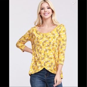 Sunshine Top